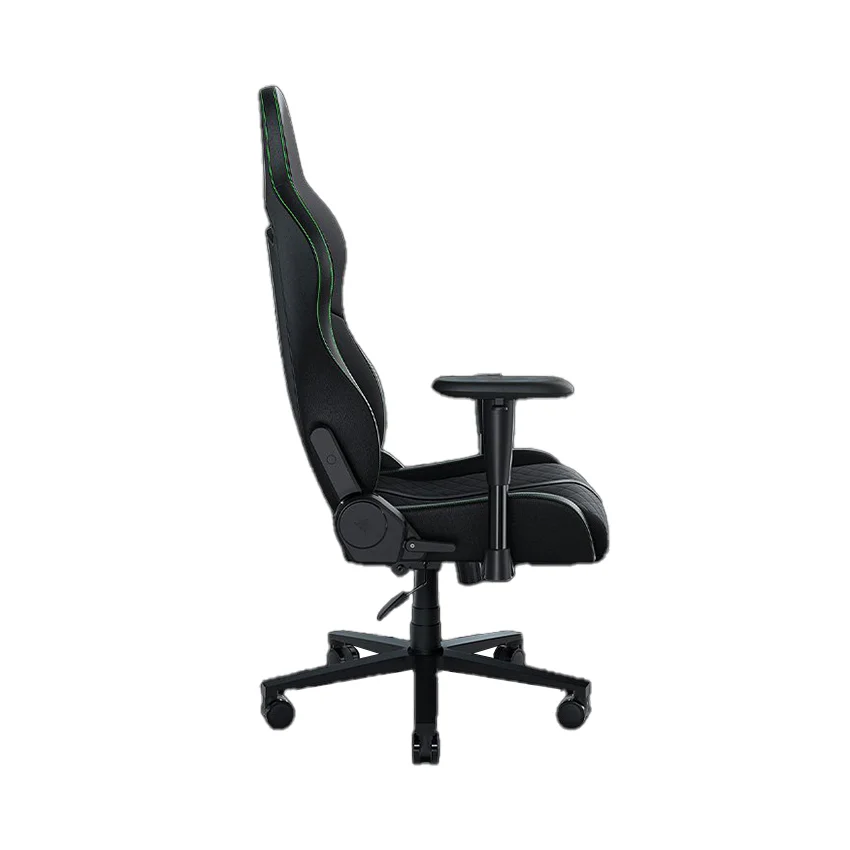 72937_ghe_game_razer_enki_x_3.jpg 2