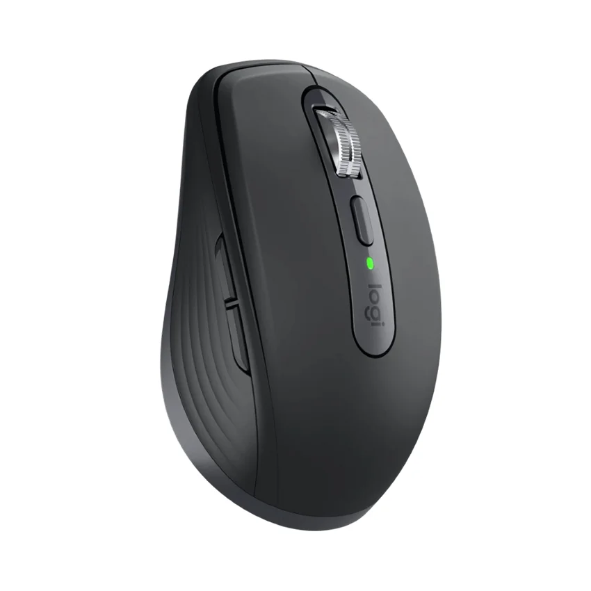 72944_chuot_khong_day_logitech_mx_anywhere_3s_graphite_wireless_bluetooth_910_006932_5.jpg 1