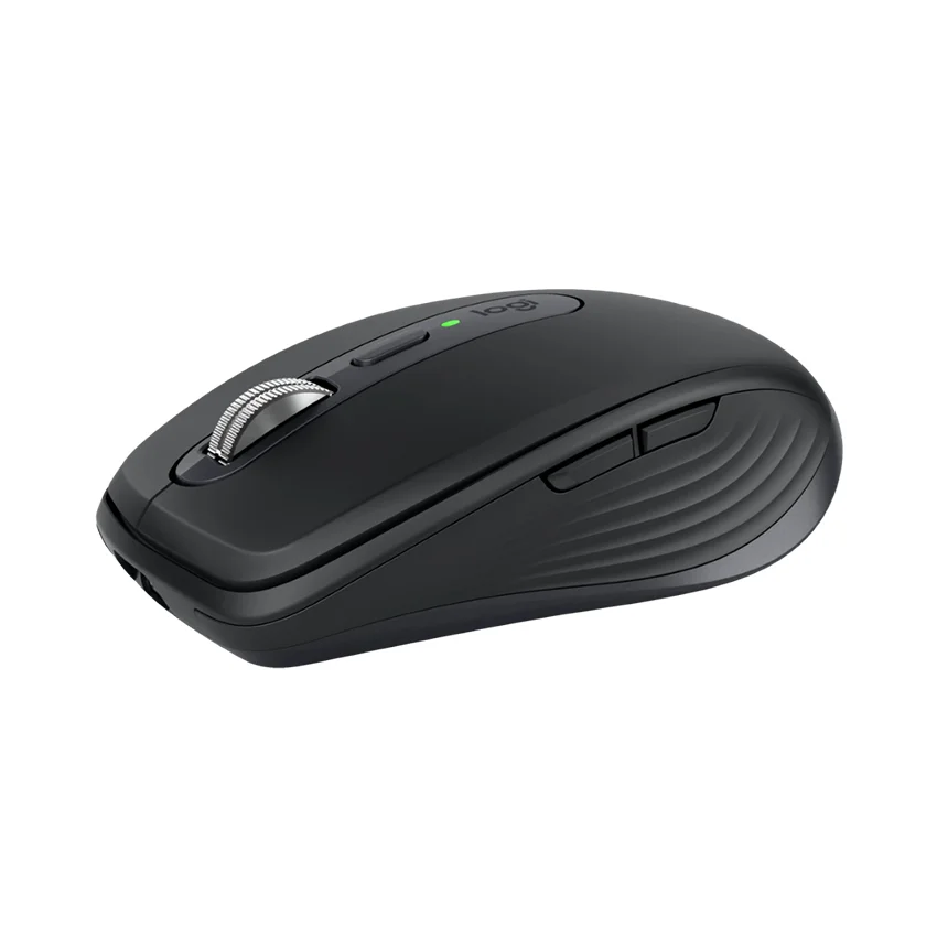 72944_chuot_khong_day_logitech_mx_anywhere_3s_graphite_wireless_bluetooth_910_006932_7.jpg 3