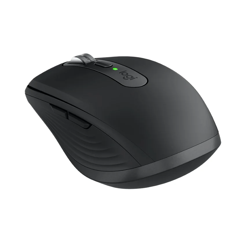 72944_chuot_khong_day_logitech_mx_anywhere_3s_graphite_wireless_bluetooth_910_006932_8.jpg 2