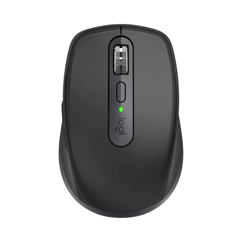 72944_chuot_khong_day_logitech_mx_anywhere_3s_graphite_wireless_bluetooth_910_006932_1.jpg 0