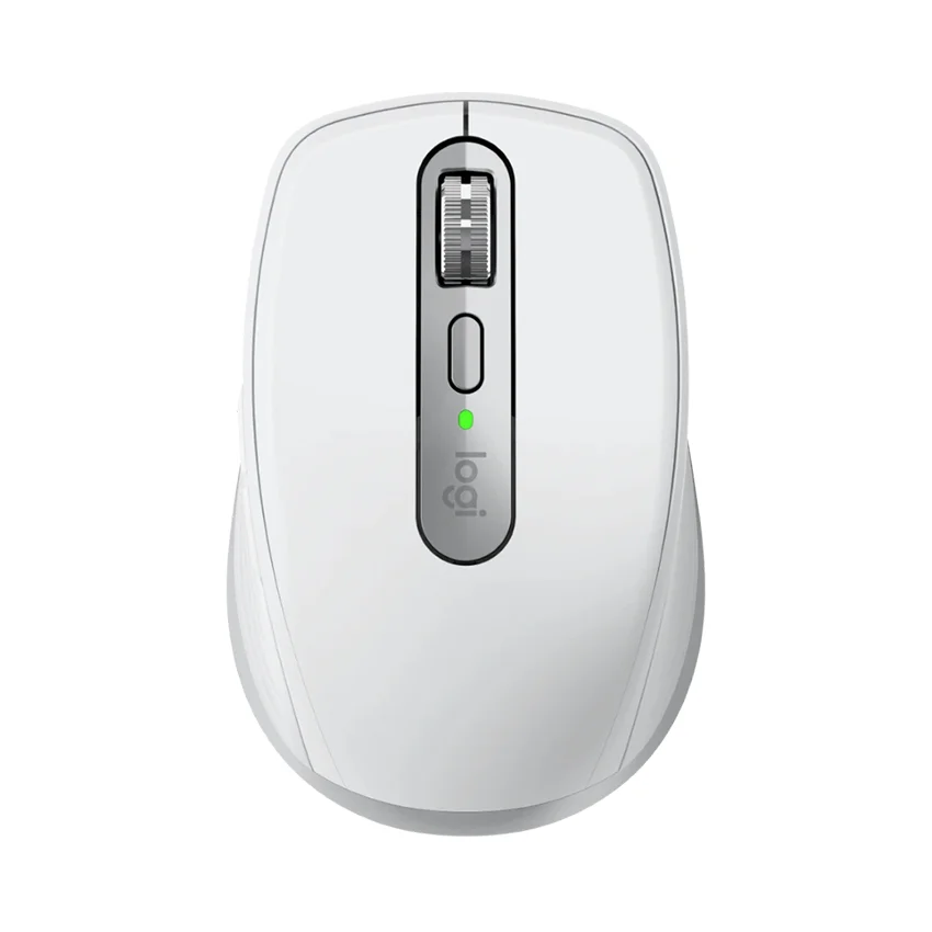 72945_chuot_khong_day_logitech_mx_anywhere_3s_pale_gray_wireless_bluetooth_910_006933_2.jpg 0