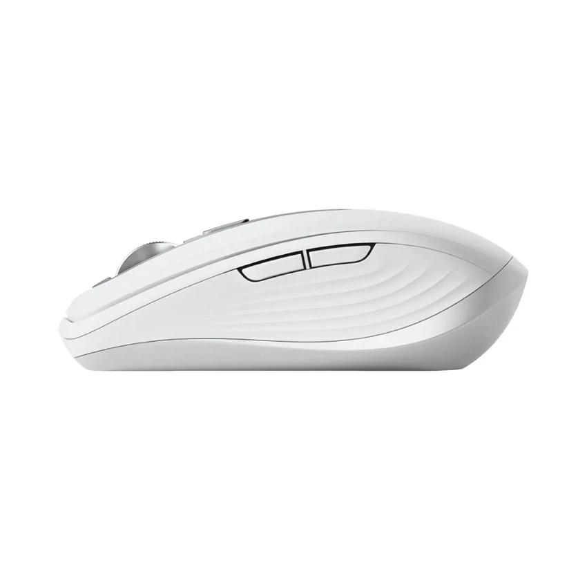 72945_chuot_khong_day_logitech_mx_anywhere_3s_pale_gray_wireless_bluetooth_910_006933_4.jpg 3