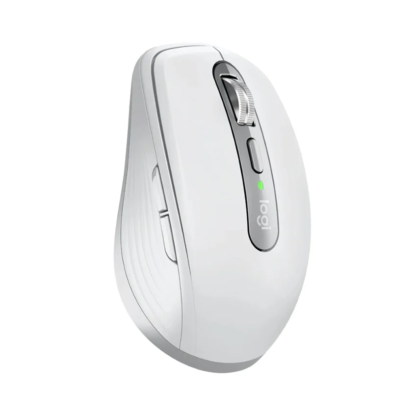 72945_chuot_khong_day_logitech_mx_anywhere_3s_pale_gray_wireless_bluetooth_910_006933_6.jpg 1
