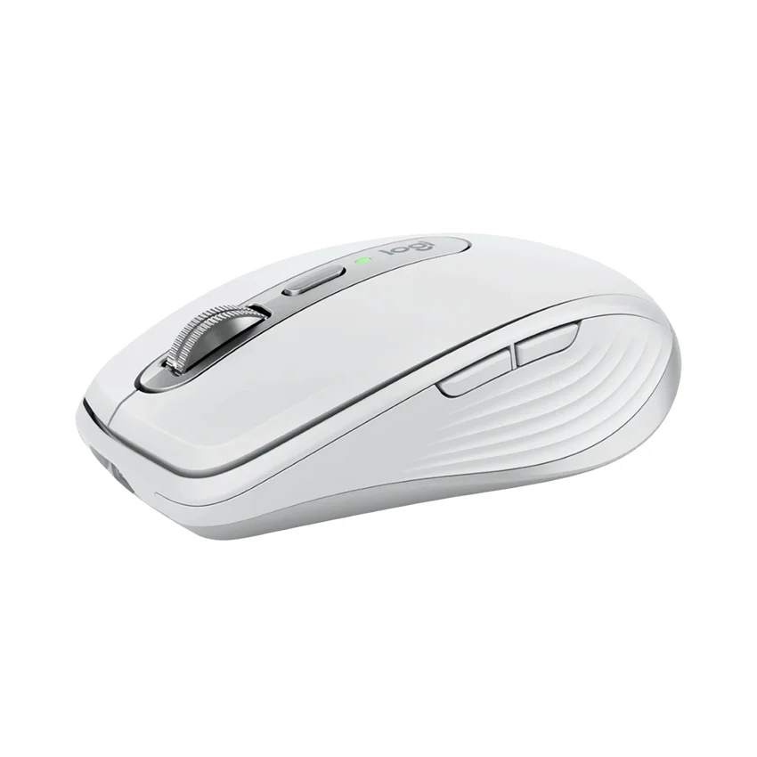72945_chuot_khong_day_logitech_mx_anywhere_3s_pale_gray_wireless_bluetooth_910_006933_8.jpg 2