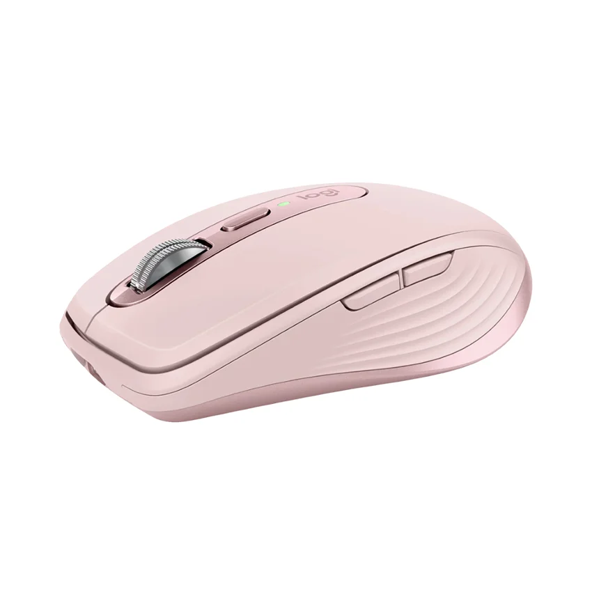 72946_chuot_khong_day_logitech_mx_anywhere_3s_rose_wireless_bluetooth_910_006934_1.jpg 2