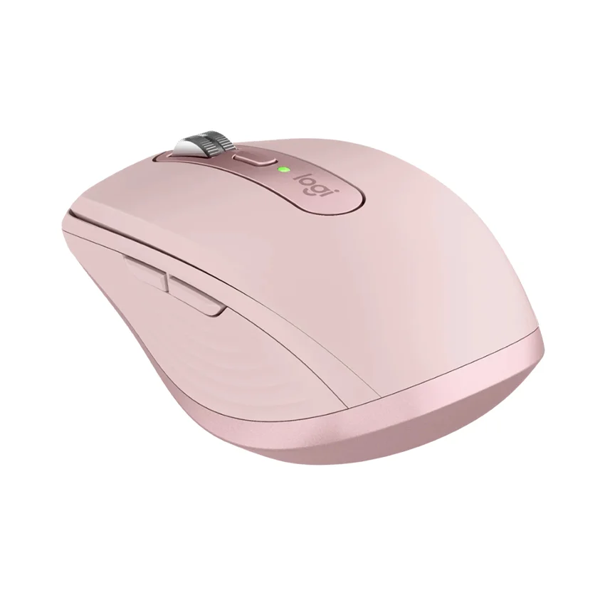 72946_chuot_khong_day_logitech_mx_anywhere_3s_rose_wireless_bluetooth_910_006934_2.jpg 3