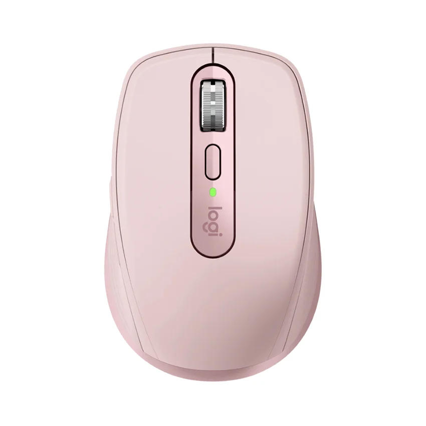 72946_chuot_khong_day_logitech_mx_anywhere_3s_rose_wireless_bluetooth_910_006934_3.jpg 0