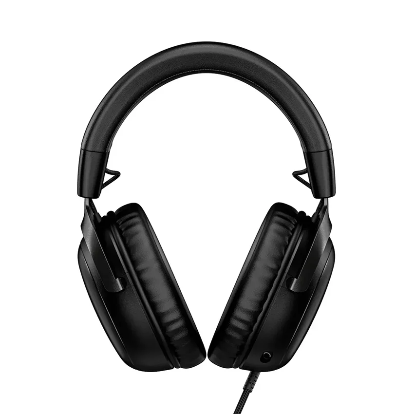 72947_tai_nghe_gaming_co_day_hp_hyperx_cloud_iii_black_727a8aa_1.jpg 1