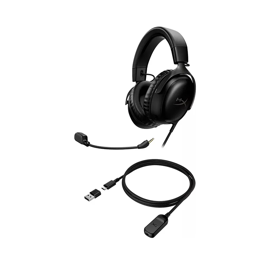 72947_tai_nghe_gaming_co_day_hp_hyperx_cloud_iii_black_727a8aa_3.jpg 3