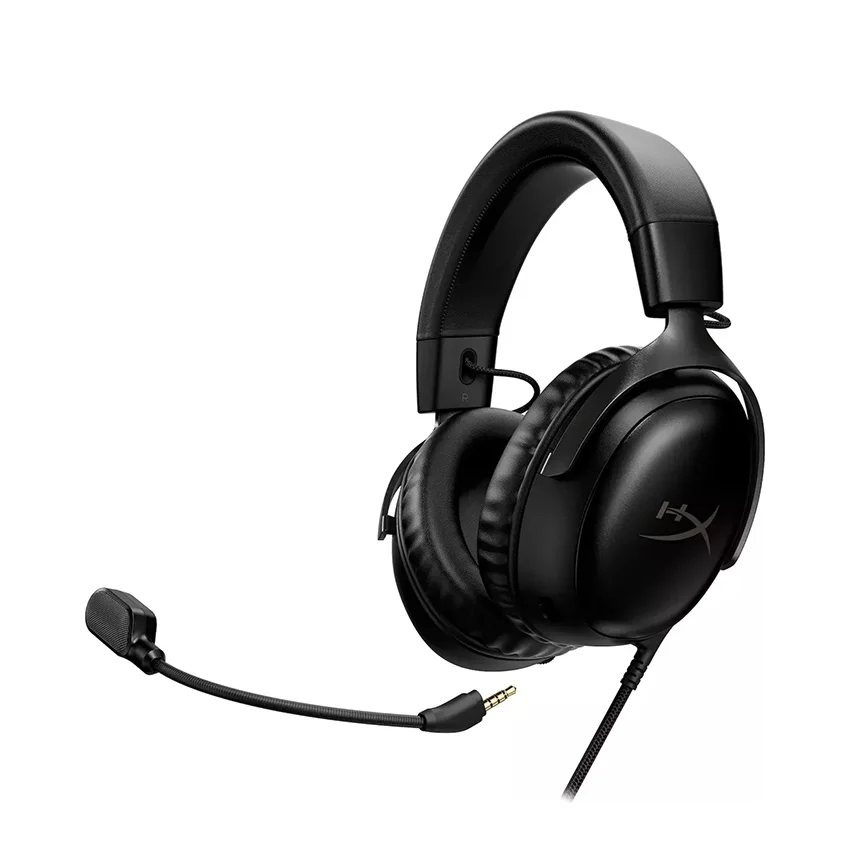 72947_tai_nghe_gaming_co_day_hp_hyperx_cloud_iii_black_727a8aa_5.jpg 0