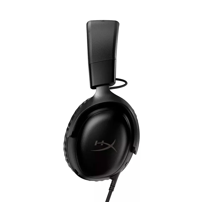 72947_tai_nghe_gaming_co_day_hp_hyperx_cloud_iii_black_727a8aa_6.jpg 2