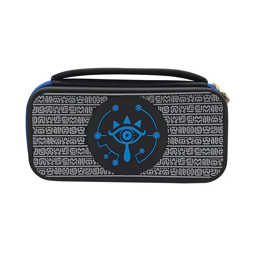 72948_bao_dung_may_nintendo_switch_sheikah_eye_zelda_1.jpg 0