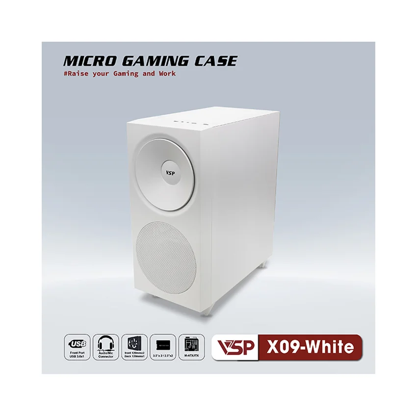 72941_case_vsp_x09_speak_white__3_.jpg 1