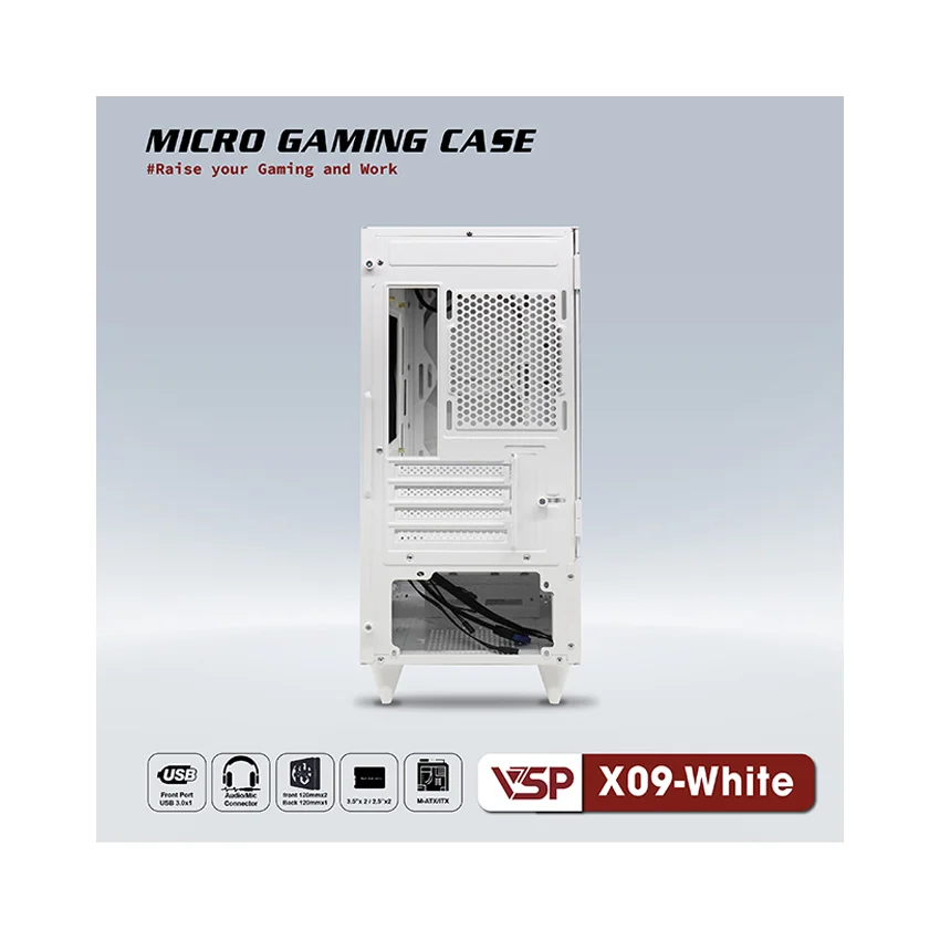 72941_case_vsp_x09_speak_white__1_.jpg 3