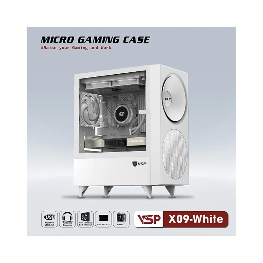 72941_case_vsp_x09_speak_white__2_.jpg 0