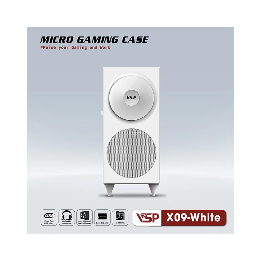 72941_case_vsp_x09_speak_white__4_.jpg 2