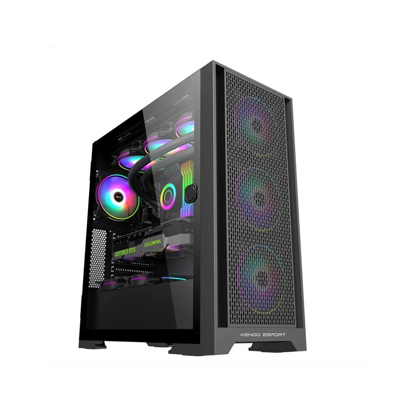 72942_kenoo_esport_fm800__3_.jpg 0
