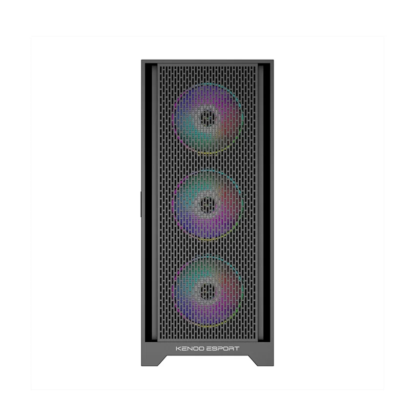 72942_kenoo_esport_fm800__2_.jpg 1