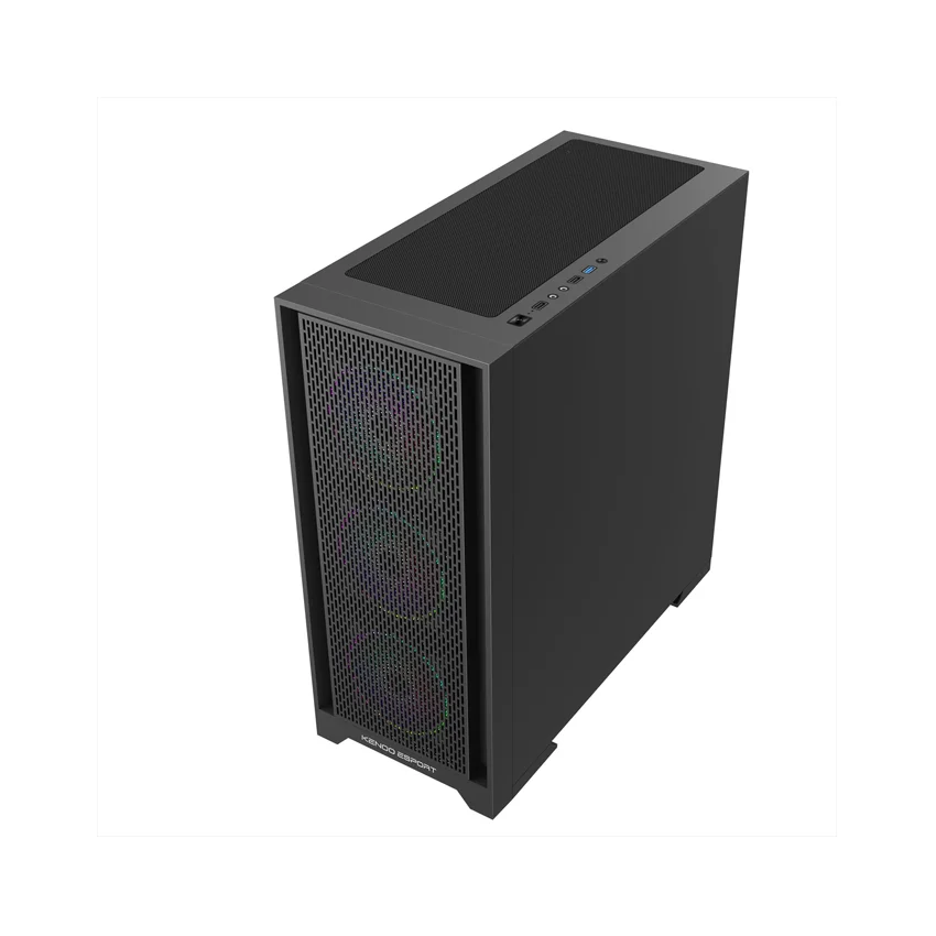 72942_kenoo_esport_fm800__4_.jpg 2