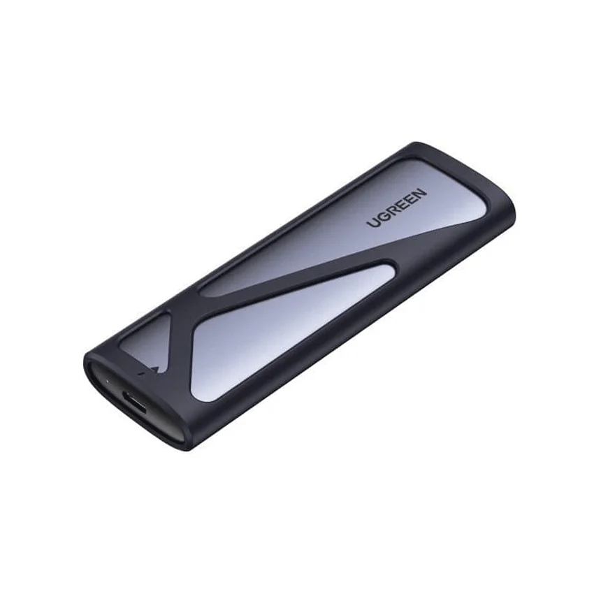 72943_hop_dung_o_cung_ssd_m_2_ho_tro_nvme_sata_ugreen_90264_11.png 0