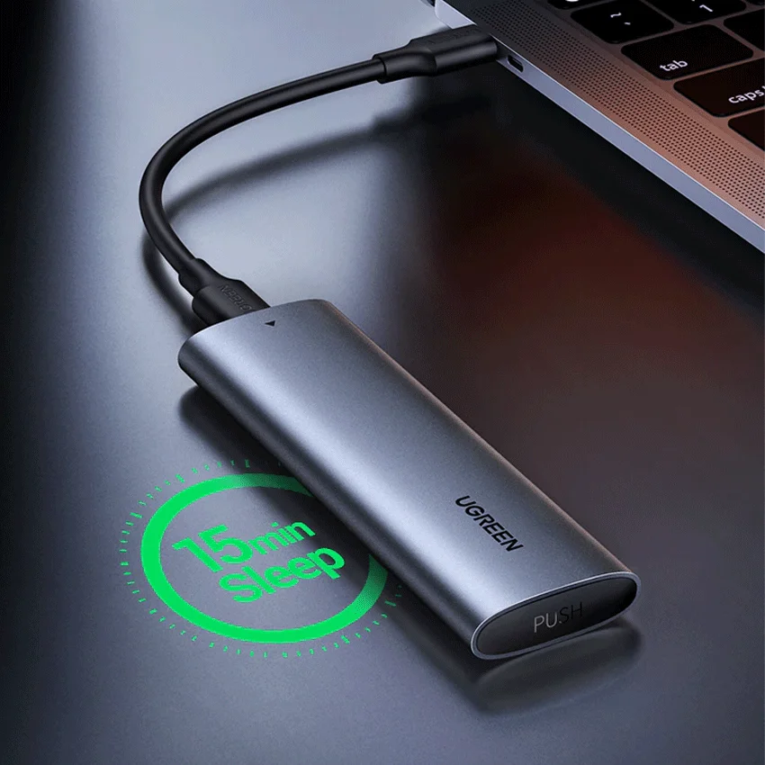 72943_hop_dung_o_cung_ssd_m_2_ho_tro_nvme_sata_ugreen_90264_3.png 3