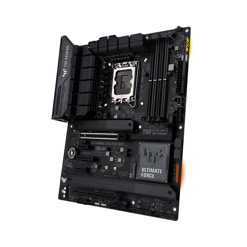72955_mainboard_asus_tuf_gaming_z790_plus_wifi_ddr5__3_.jpg 1
