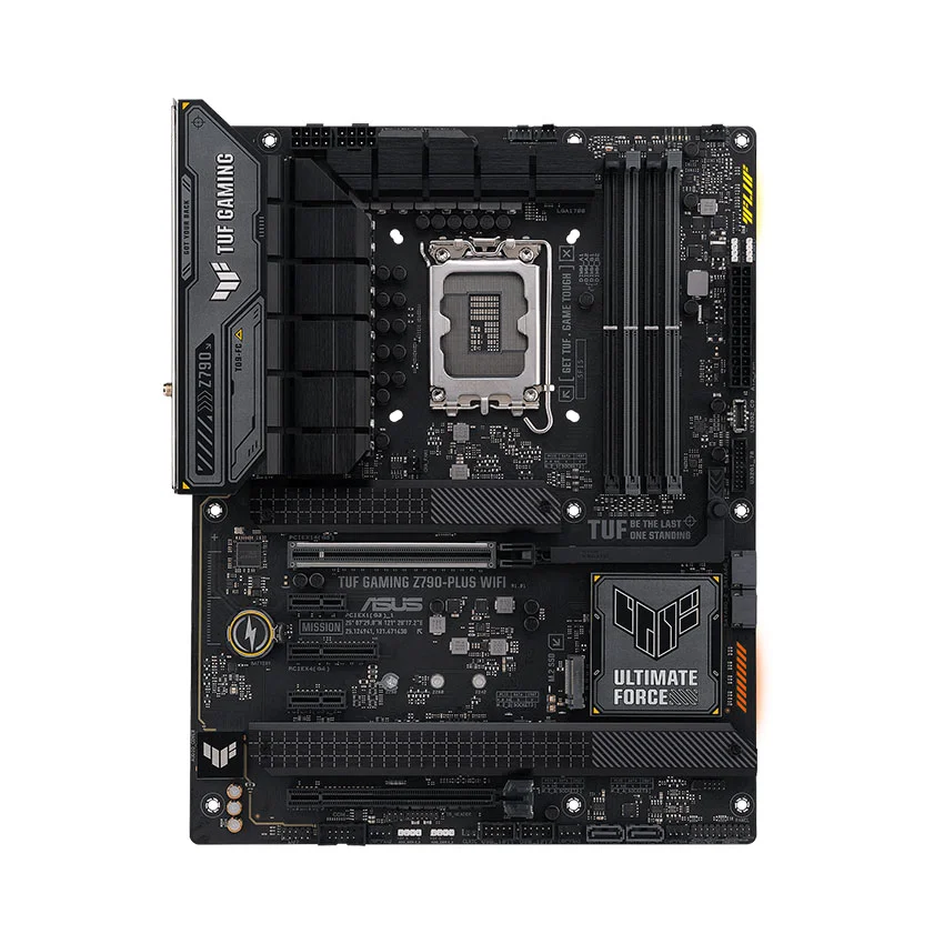 72955_mainboard_asus_tuf_gaming_z790_plus_wifi_ddr5__1_.jpg 0