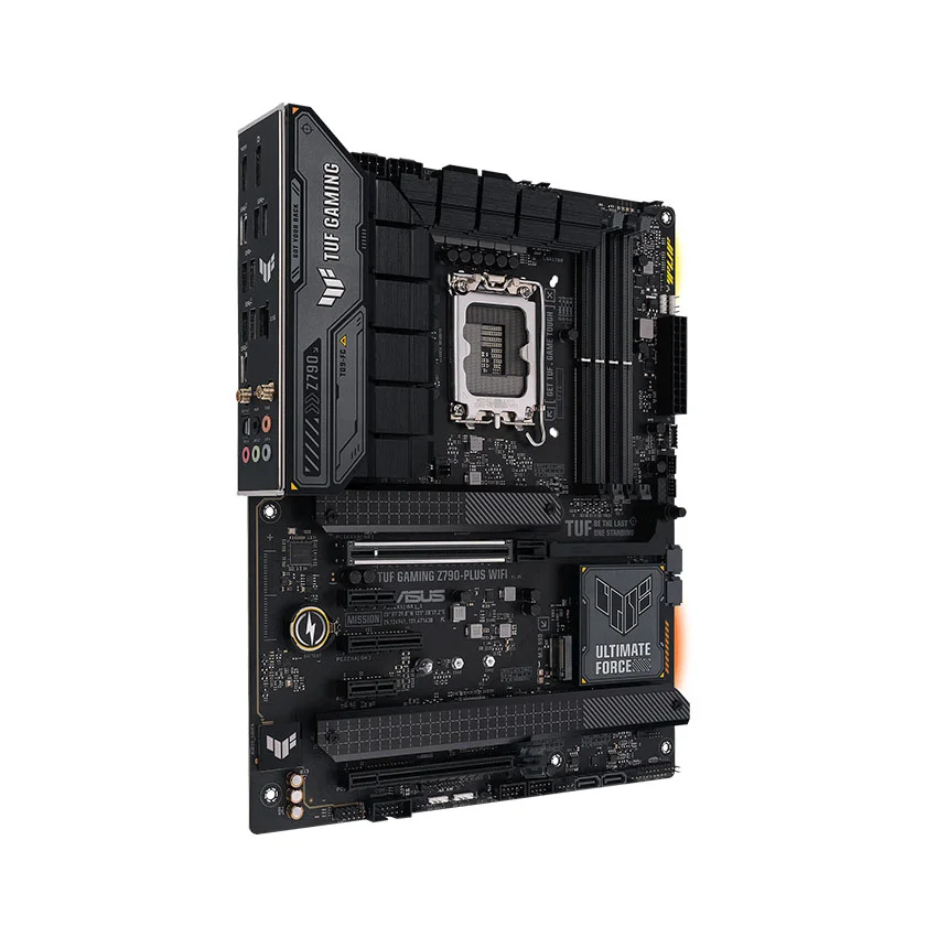 72955_mainboard_asus_tuf_gaming_z790_plus_wifi_ddr5__2_.jpg 2