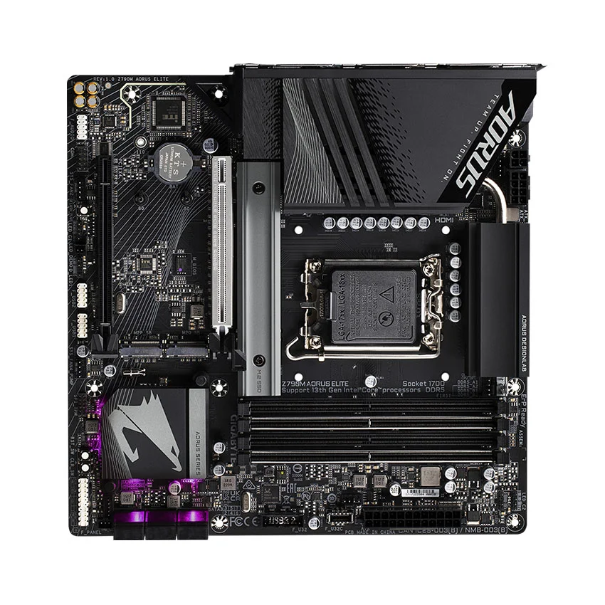 72957_mainboard_gigabyte_z790m_aorus_elite_ddr5__5_.jpg 2