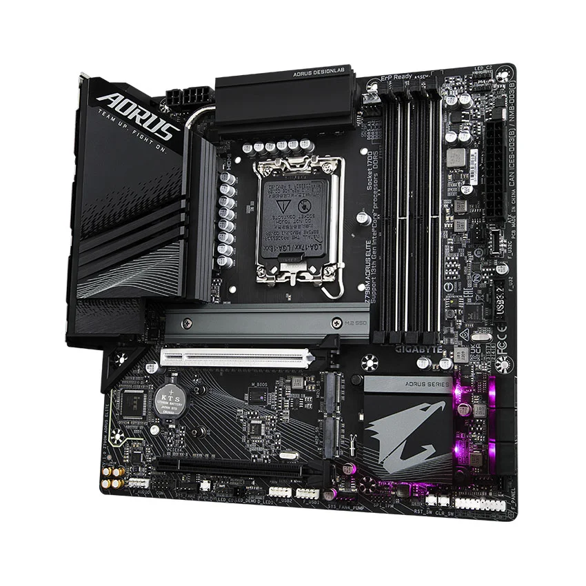 72957_mainboard_gigabyte_z790m_aorus_elite_ddr5__6_.jpg 3