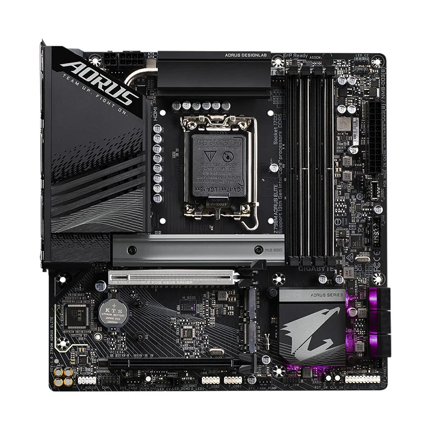 72957_mainboard_gigabyte_z790m_aorus_elite_ddr5__2_.jpg 1
