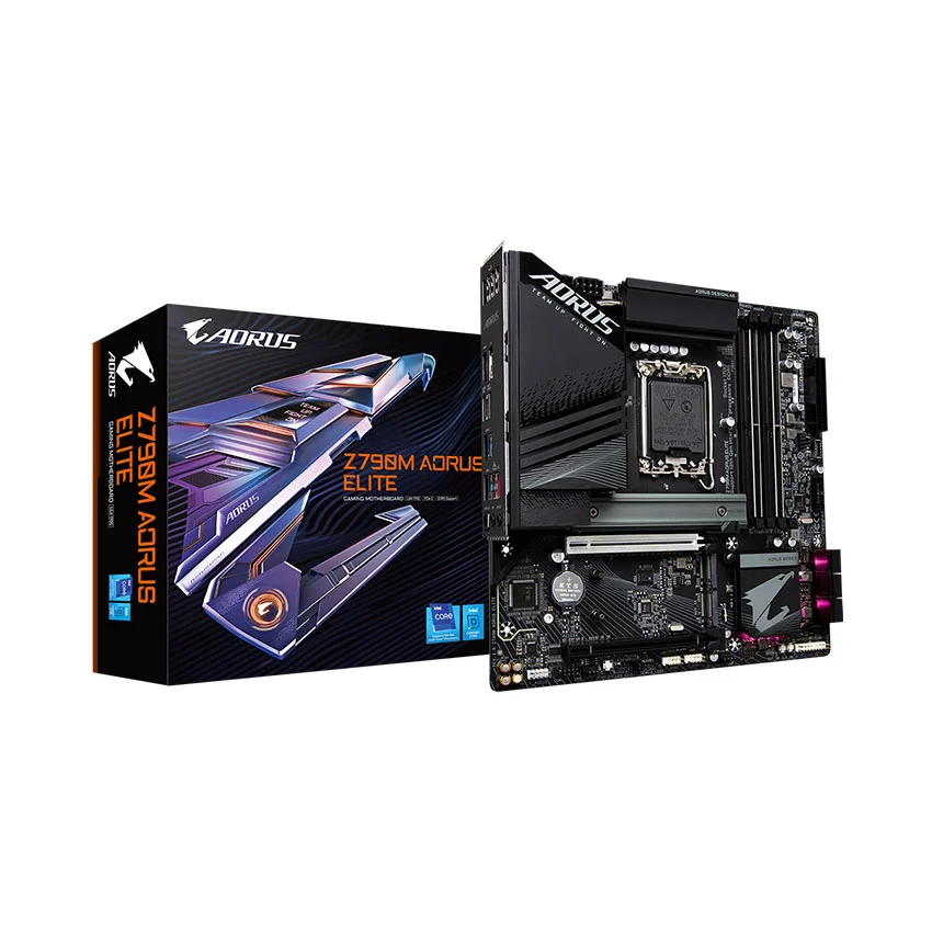 72957_mainboard_gigabyte_z790m_aorus_elite_ddr5__3_.jpg 0