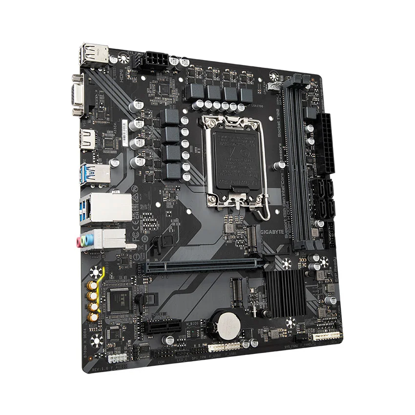 72958_mainboard_gigabyte_b760m_h_ddr4__2_.jpg 2