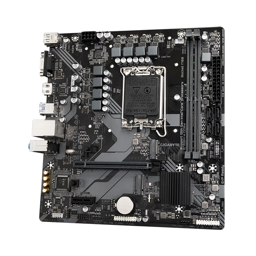 72958_mainboard_gigabyte_b760m_h_ddr4__3_.jpg 3