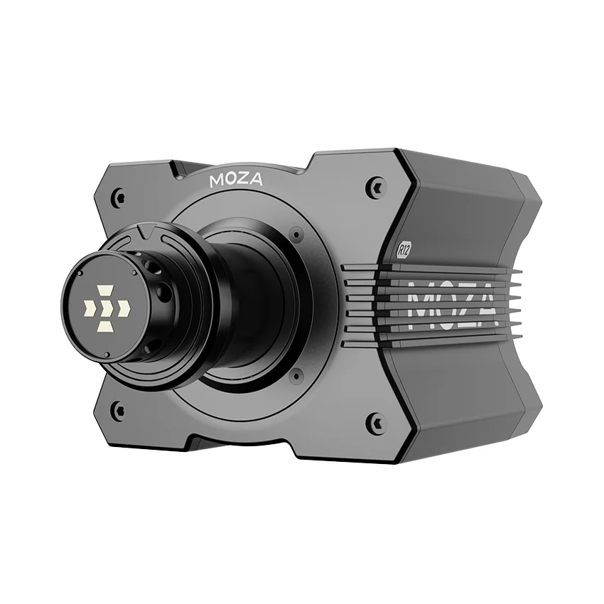 72950_moza_r12_wheel_base_dong_co_gan_vo_lang_1.jpg 1