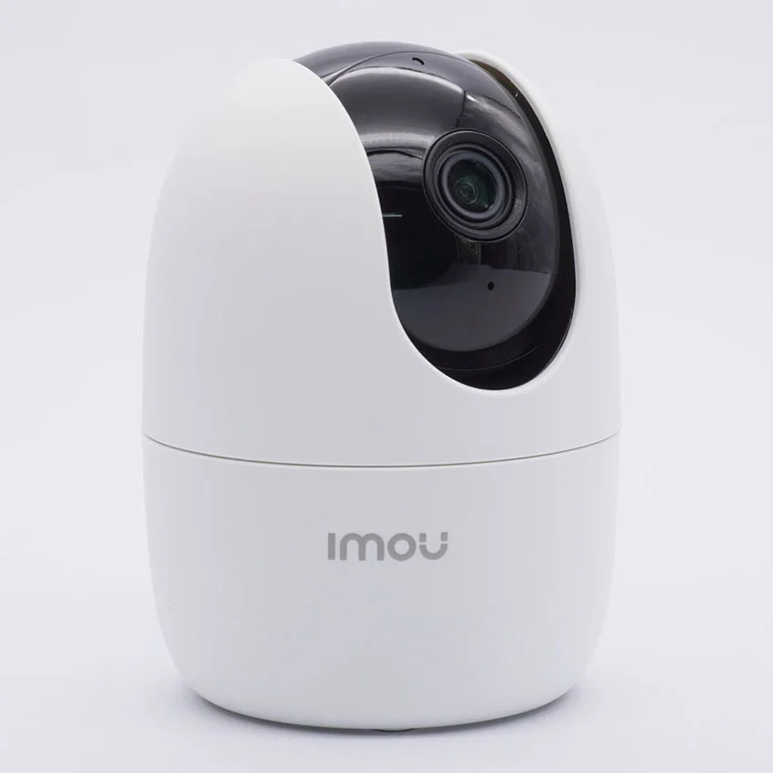 72964_camera_ip_imou_ipc_a22ep_l__2_.jpg 1