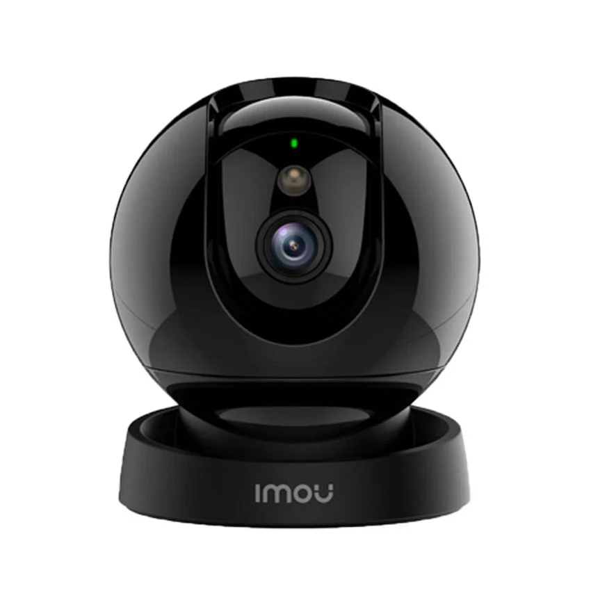 72966_camera_wifi_pt_full_color_3mp_imou_ipc_gk2dp_3c0we_x.jpg 0
