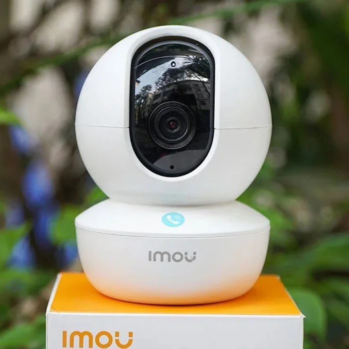 72967_camera_ip_wifi_kh__ng_d__y_5mp_imou_ipc_gk2cp_5c0wrx.jpg 1