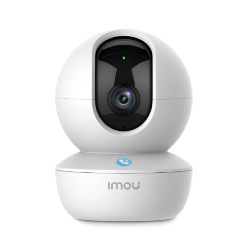 72968_camera_ip_wifi_khong_day_3mp_imou_ipc_gk2cp_3c0wr__2_.jpg 0
