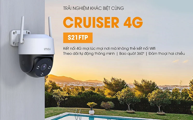 72969_camera_wifi_pt_full_color_2mp_imou_ipc_s21ftp_ket_noi_4g_3.jpg 0