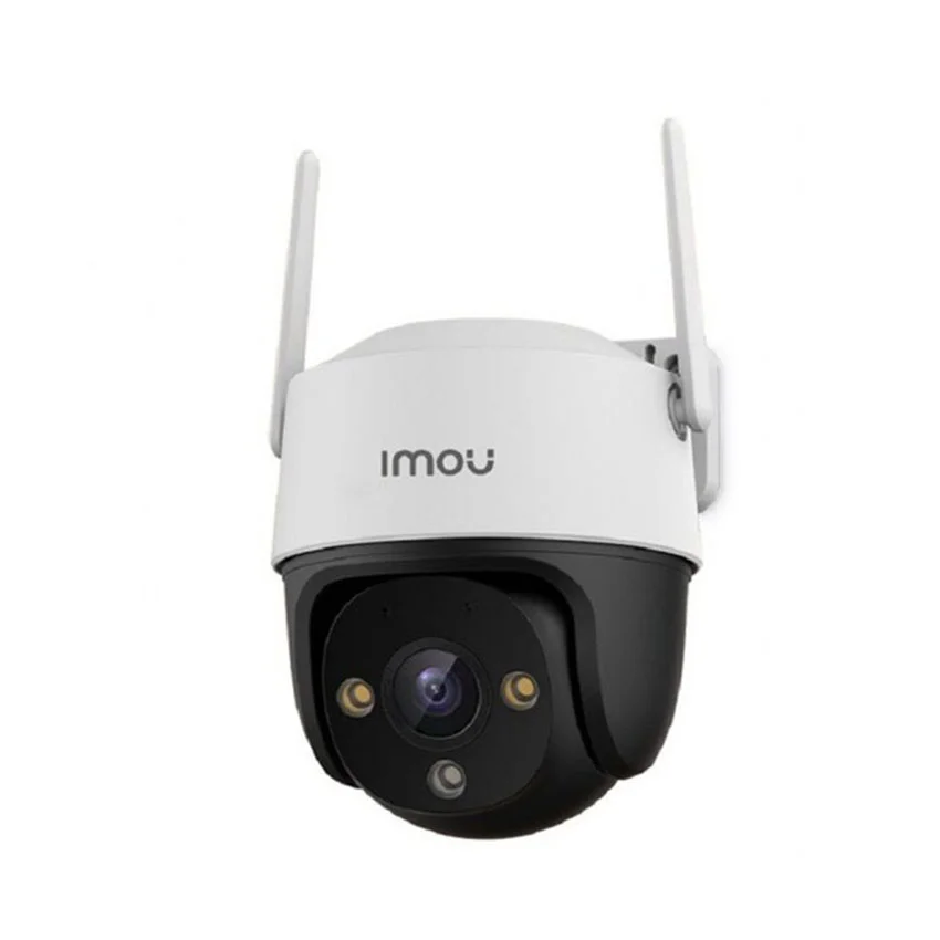 72969_camera_ip_imou_ipc_s221ftp_4g__1_.jpg 1