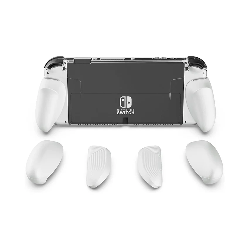 72976_gripcase_maxcarry_case_skull_co_for_nintendo_switch_oled_white_1.jpg 0
