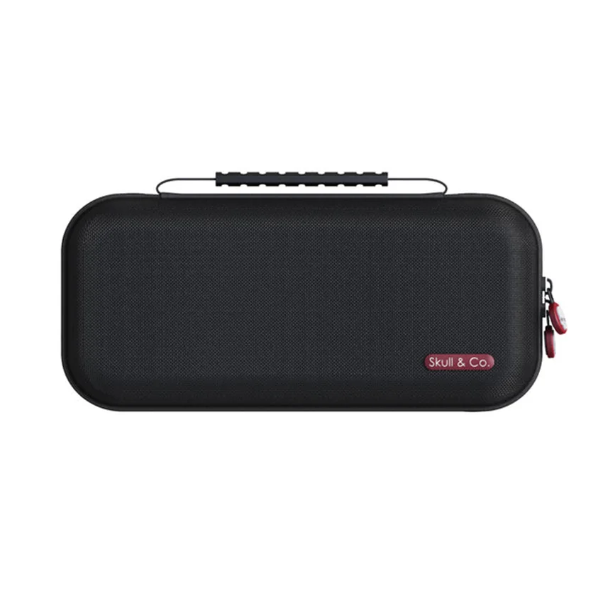 72976_gripcase_maxcarry_case_skull_co_for_nintendo_switch_oled_white_2.jpg 1
