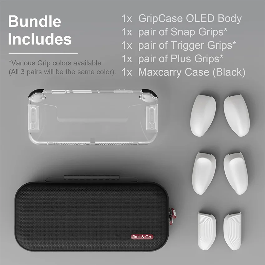 72976_gripcase_maxcarry_case_skull_co_for_nintendo_switch_oled_white_3.jpg 2