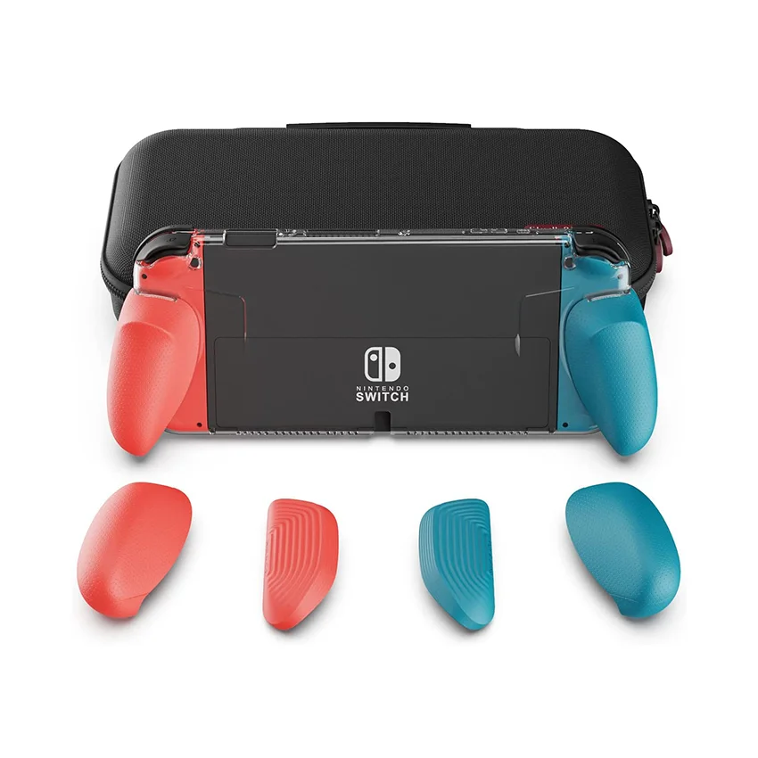 72977_gripcase_maxcarry_case_skull_co_for_nintendo_switch_oled_neon_red_blue_1.jpg 0