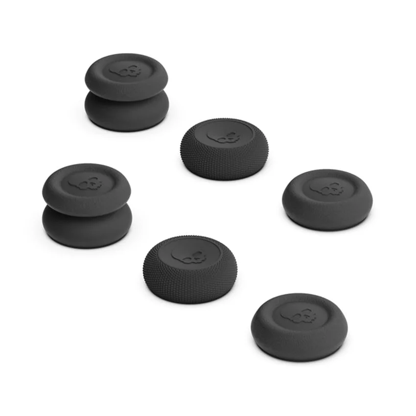 72978_pro_thumb_grip_skull_co_cho_tay_cam_ps5_ps4_mau_den.jpg 0