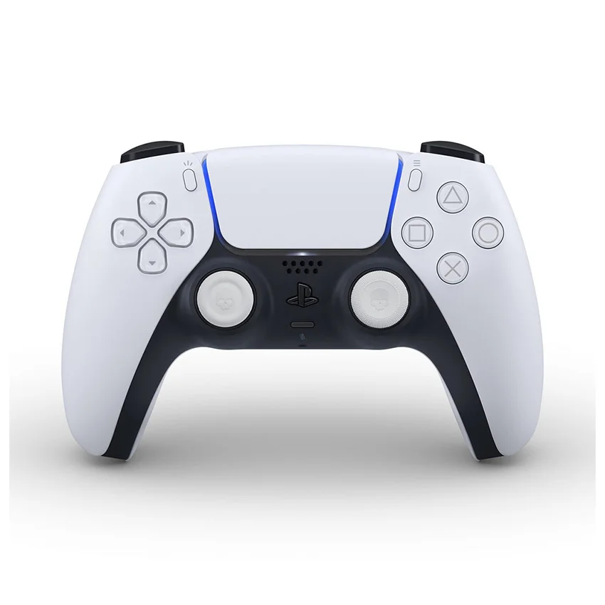 72979_pro_thumb_grip_skull_co_cho_tay_cam_ps5_ps4_mau_trang_2.jpg 1