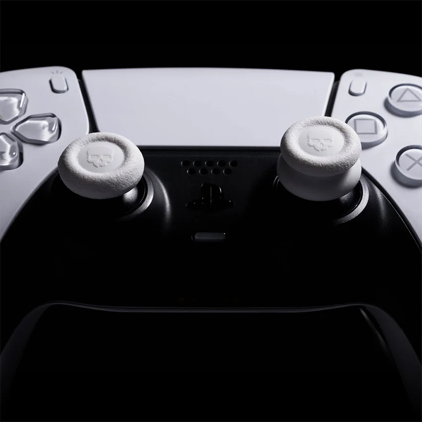 72979_pro_thumb_grip_skull_co_cho_tay_cam_ps5_ps4_mau_trang_3.jpg 2