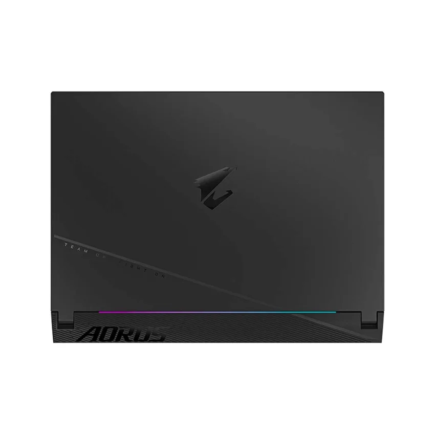 72995_laptop_gigabyte_gaming_aorus_15__9mf_e2vn583sh____3_.jpg 2